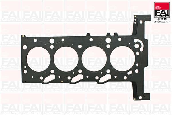 Garnitura, chiulasa FAI AutoParts HG1446A