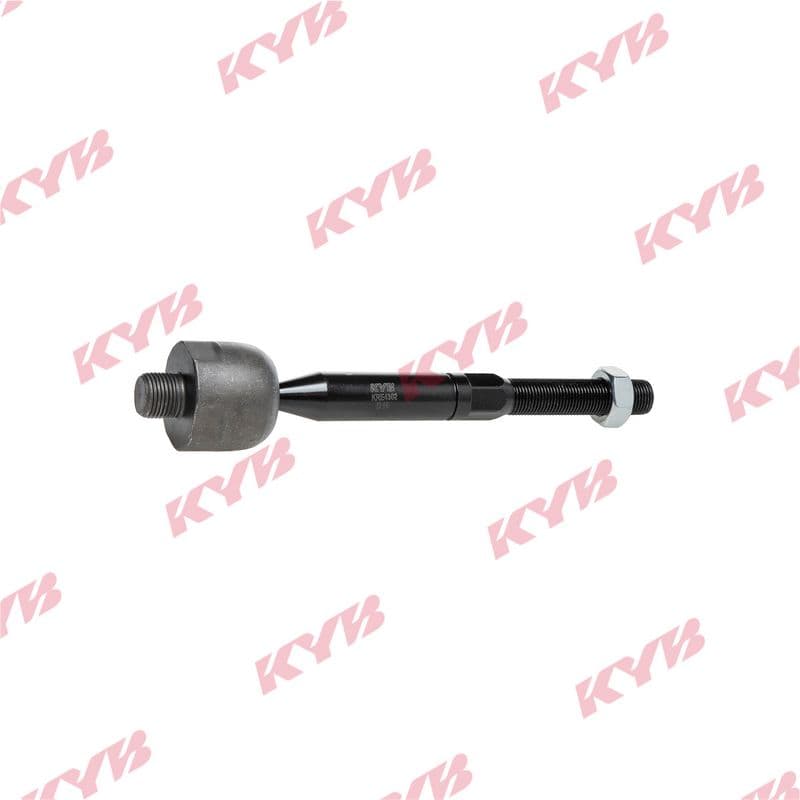 Bieleta de directie KYB KRE4302