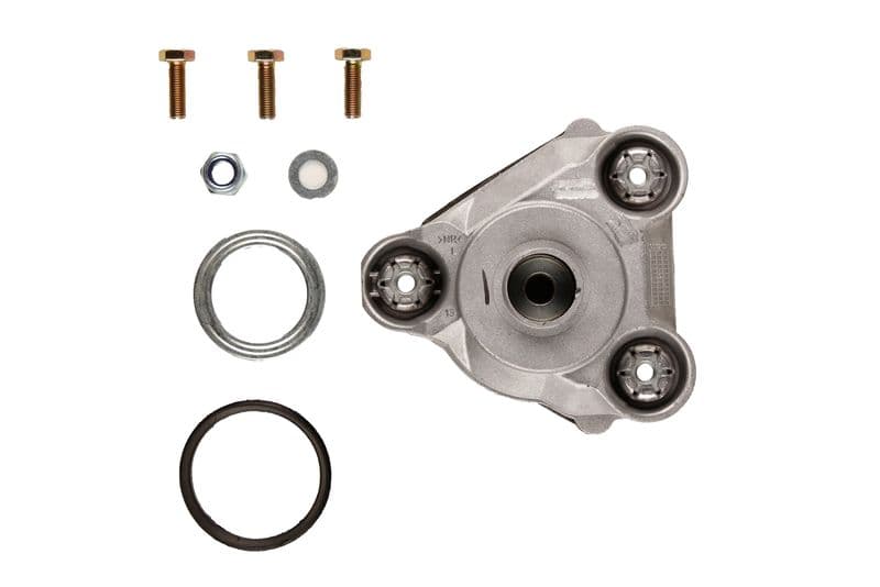 Set reparatie, rulment sarcina amortizor BILSTEIN B1 OE Replacement 12-228683