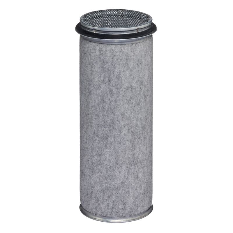 Filtru aer secundar HENGST FILTER E214LS