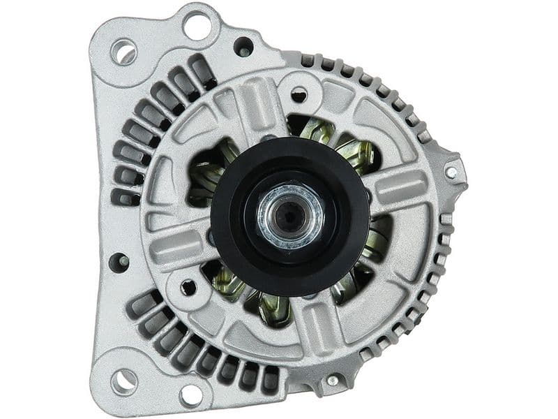 Generator / Alternator AS-PL STANDARD A0131