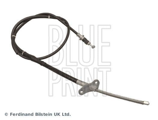 Cablu, frana de parcare BLUE PRINT ADZ94640