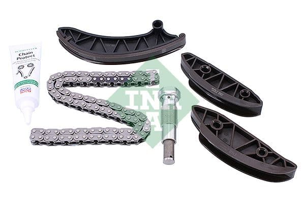 chit lant de distributie Schaeffler INA 559 0185 10