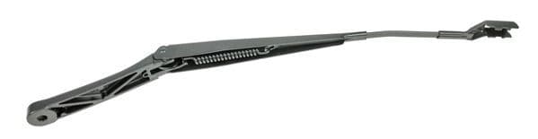 brat stergator, parbriz METZGER AUTOTEILE 2190433