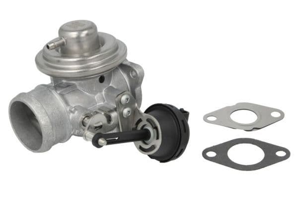 Supapa EGR ENGITECH ENT500013