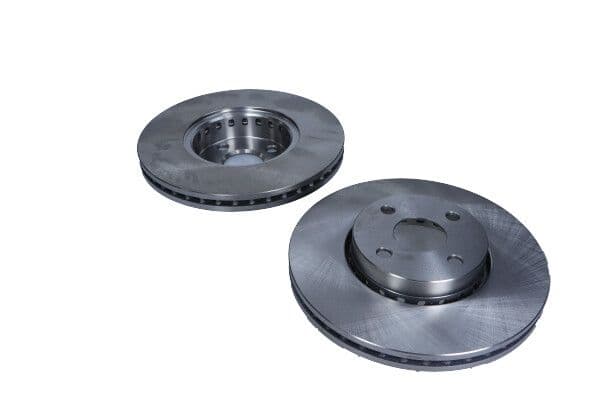 Disc frana MAXGEAR 19-3349