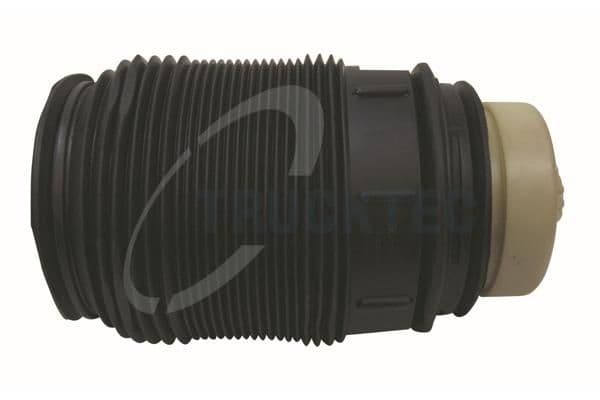 Arc pneumatic, directie TRUCKTEC AUTOMOTIVE 02.30.400
