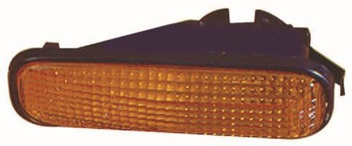 Semnalizator DEPO 217-1406L-YA
