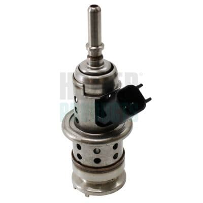 Injector, aditiv MEAT & DORIA 7503033