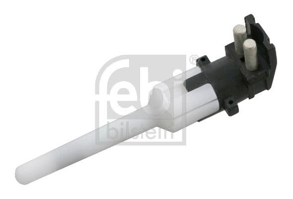 senzor,nivel lichid de racire FEBI BILSTEIN 24053