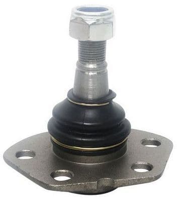 Pivot DENCKERMANN D110169