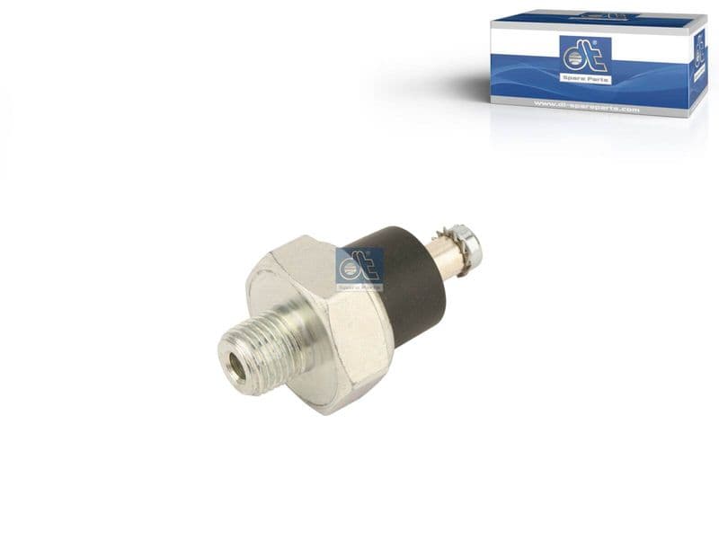 senzor,presiune ulei DT Spare Parts 5.44020