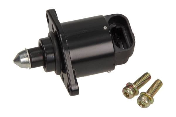 supapa reglaj mers in gol,admisie aer MAXGEAR 58-0034