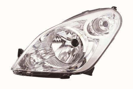 Far DEPO 218-1144RMLD-EM