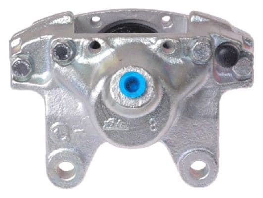 Etrier frana ABS 429601