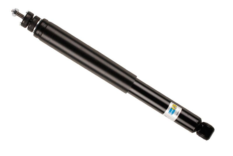amortizor BILSTEIN - B4 OE Replacement (Oil) 15-062215