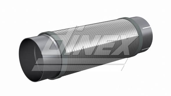 Racord evacuare DINEX 4IA007