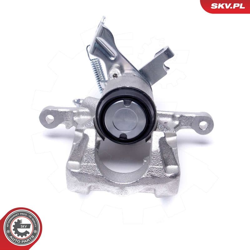 Etrier frana ESEN SKV 42SKV504