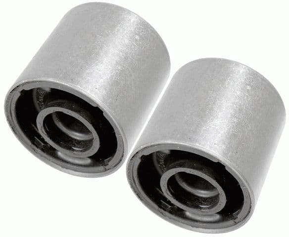 Chit reparatie, brat LEMFÖRDER 29743 01
