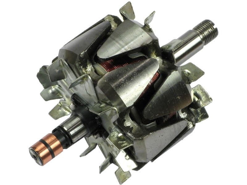 rotor,alternator AS-PL AS AR0016