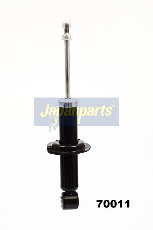 amortizor JAPANPARTS MM-70011