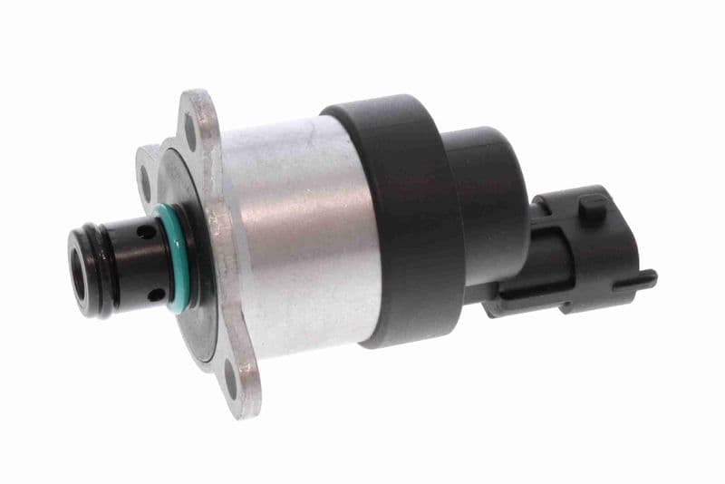 Supapa reglaj, cantitate combustibil (Sistem Common-Rail) VEMO Original Quality V22-11-0022