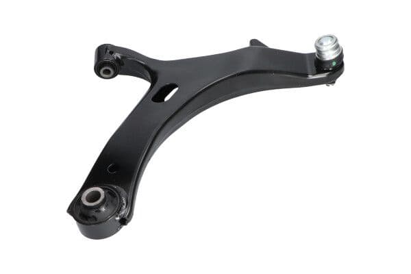 Brat, suspensie roata KAVO PARTS SCA-8031