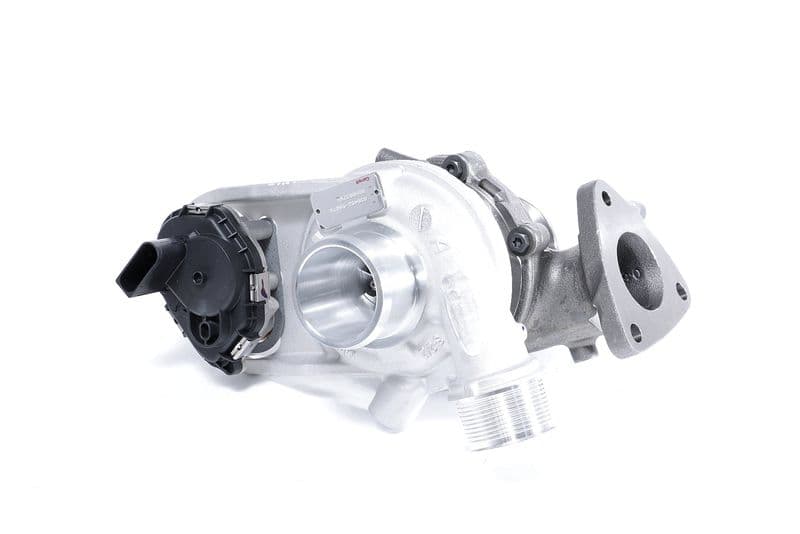 Compresor,sistem de supraalimentare BTS Turbo ORIGINAL T918093