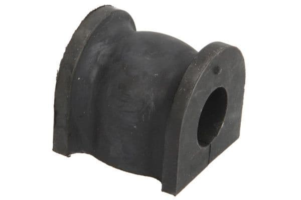 Bucsa, bara stabilizatoare YAMATO J73052YMT