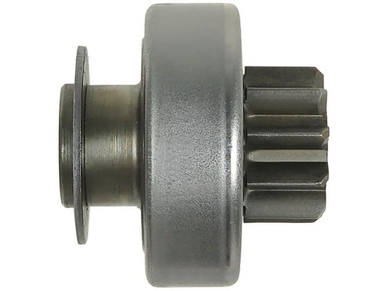 cuplaj unisens,demaror AS-PL AS SD3079