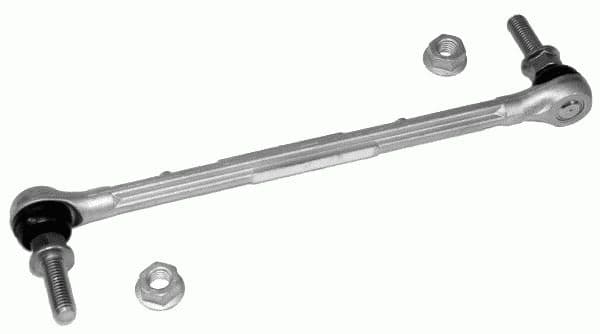 Brat/bieleta suspensie, stabilizator LEMFÖRDER 26662 02