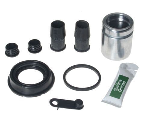 Set reparatie, etrier BUDWEG CALIPER 2090123