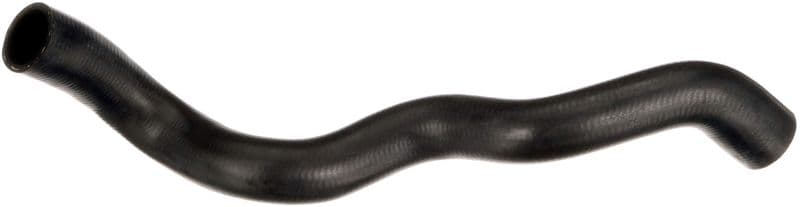 Furtun radiator GATES 05-2611