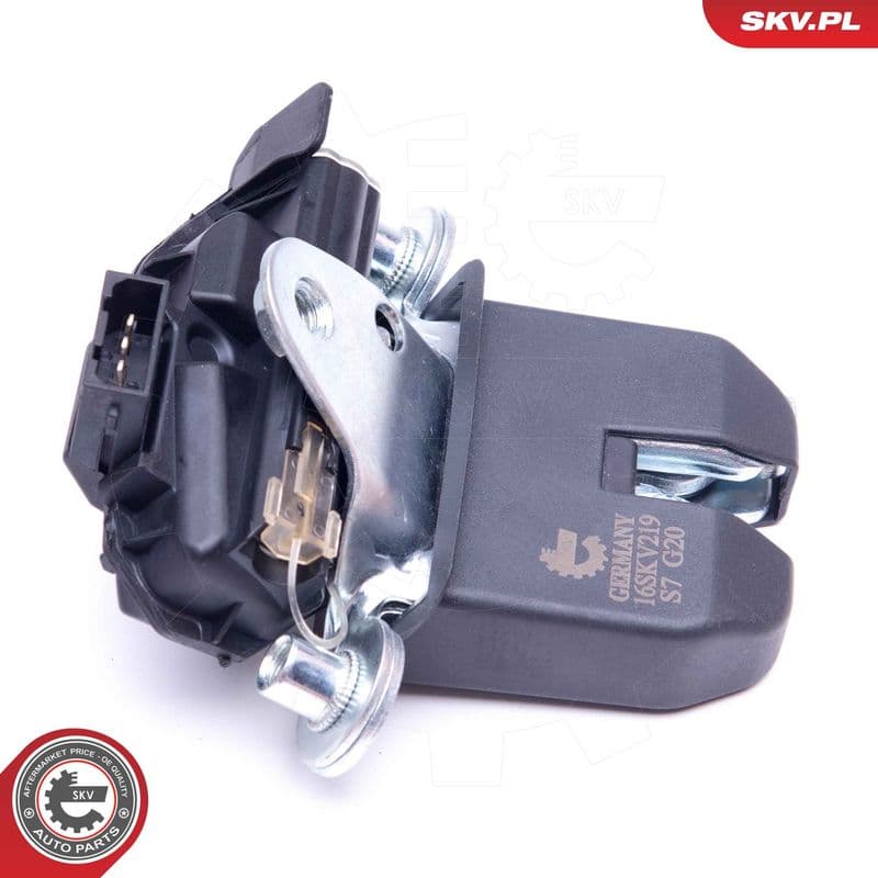 Incuietoare haion ESEN SKV 16SKV219