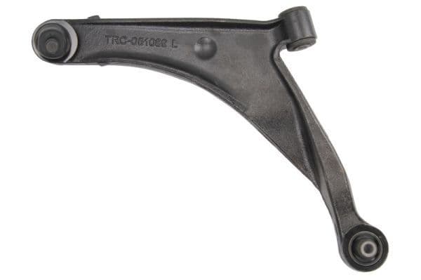 Brat, suspensie roata YAMATO J35071YMT