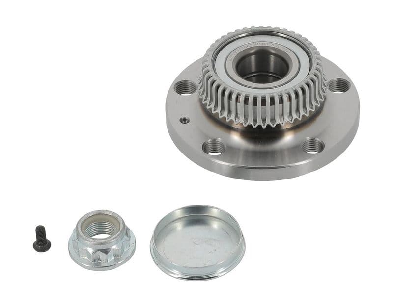 Set rulment roata MOOG VO-WB-11063