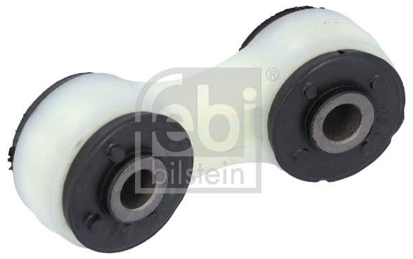 Brat/bieleta suspensie, stabilizator FEBI BILSTEIN 27864
