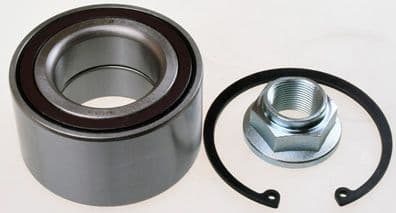 Set rulment roata DENCKERMANN W413476