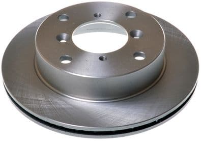 Disc frana DENCKERMANN B130141