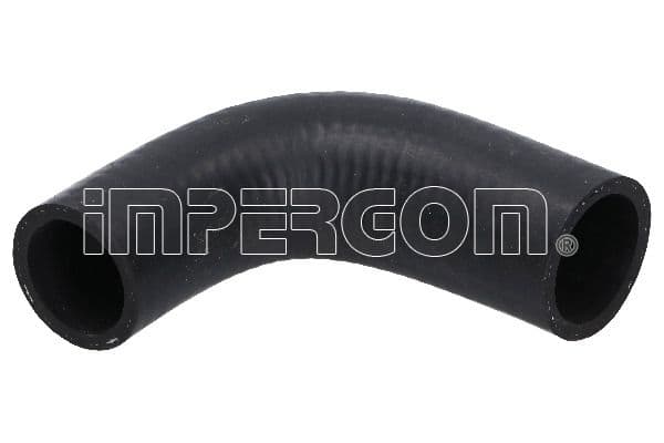 Furtun radiator ORIGINAL IMPERIUM 222379