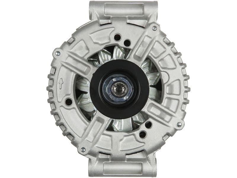 Generator / Alternator AS-PL STANDARD A0286