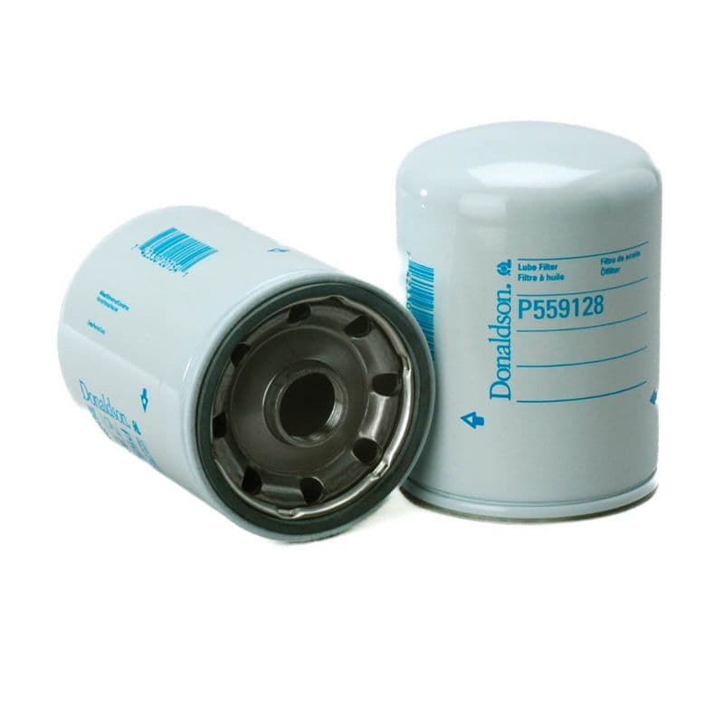 Filtru ulei DONALDSON P559128