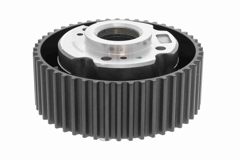 Regulator ax cu came VAICO Green Mobility Parts V10-4099