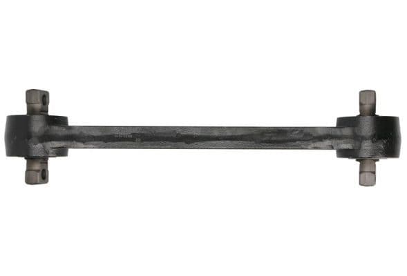Brat, suspensie roata REINHOCH RH53-7019