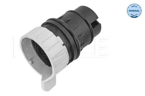 Carcasă conector, cutie de viteze automată (unit. com.) MEYLE -ORIGINAL: True to OE. 014 930 0002