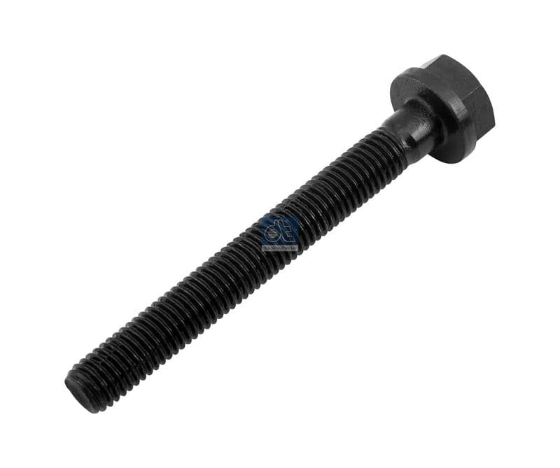 Surub, galerie evacuare DT Spare Parts 4.40152