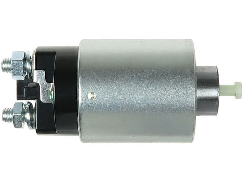 Solenoid, electromotor AS-PL SS9210P