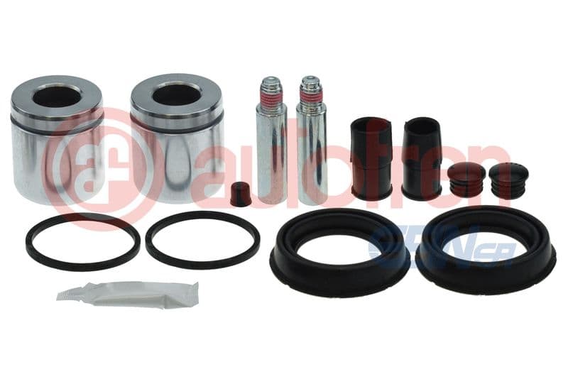 Set reparatie, etrier AUTOFREN SEINSA D43388S