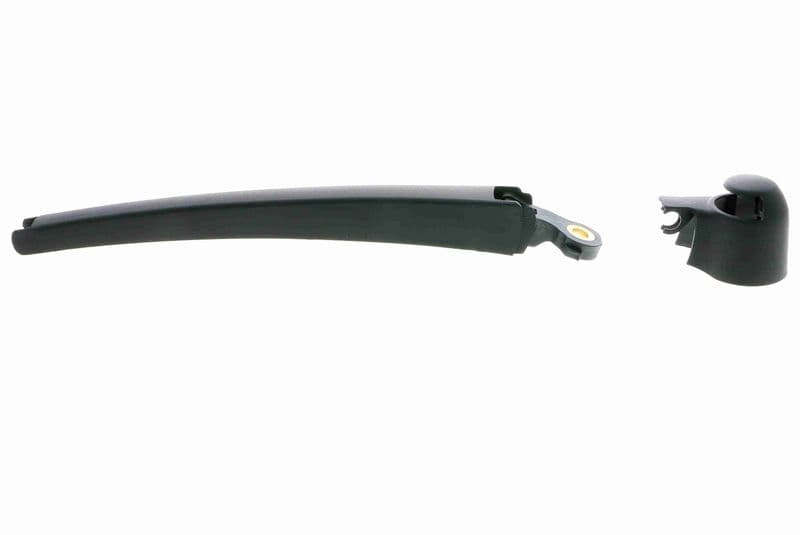 brat stergator, parbriz VAICO Original Quality V10-2447