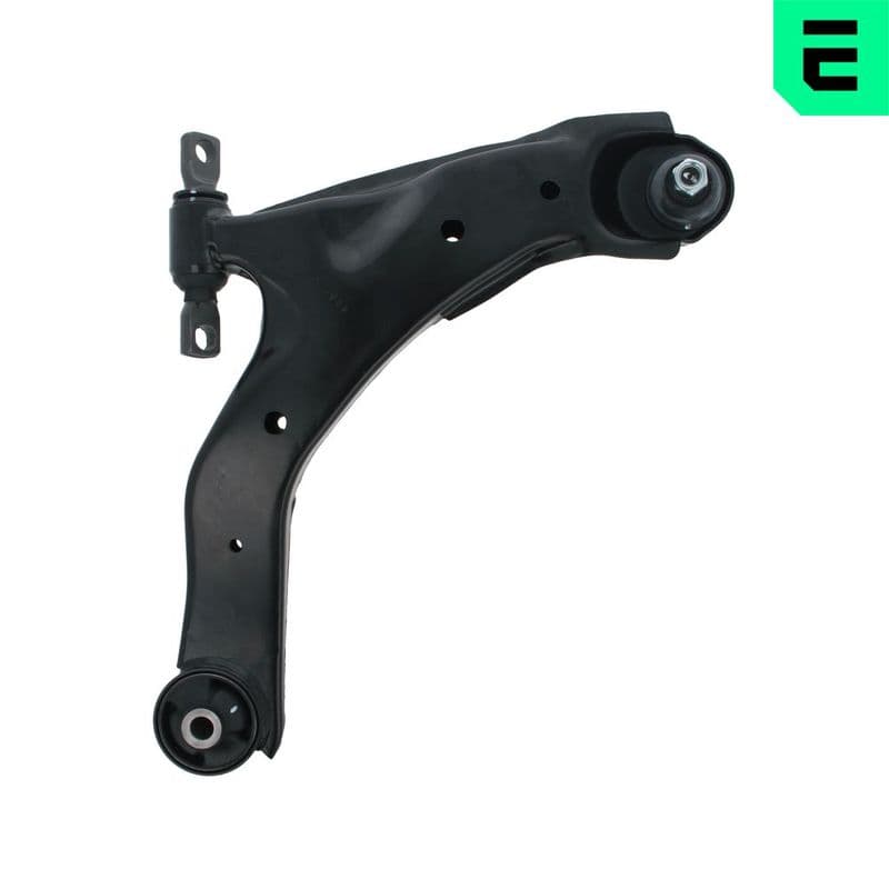 Brat, suspensie roata OPTIMAL G6-2071